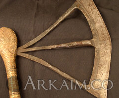 419722 d00275ebc0761832706054a4078293d1