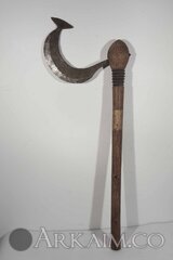 416838 146ffcc1f792563dfb665db09f2af418