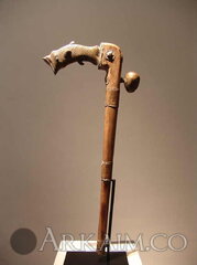 414333 bda171fe71a293c3422fd78338e6e756