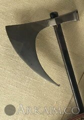 48357710 1955382527891803 2171878344981741568 N