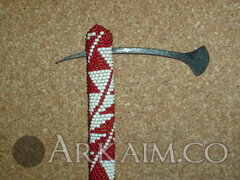 419770 81b00384a43f24d33cb7d90718224de0