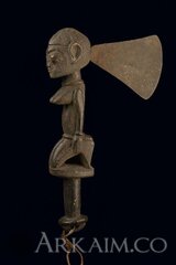 380618 09ef909c126da08999f025e4c00735e0