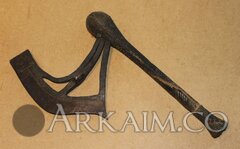 394148 16c94e7efa03754d50f0ad6165c64568