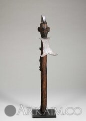 402545 1693b7f6f0f516e297869c4ab0399f3d