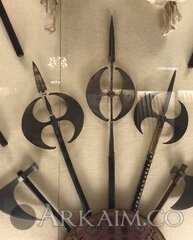 48383582 1955382561225133 5530667882851074048 N