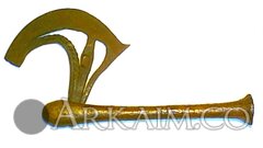 419707 47830963e35345249c22e3c73480fb69