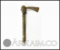 392842 558e608c521dee84d7183912d0f76790