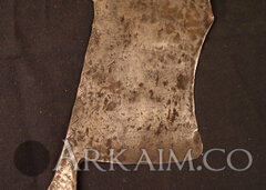 419759 c5c2890a2836546775753cbd391c919d