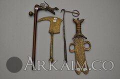 414840 279ca6935670d1c33ecf36e2d4a8d8bf