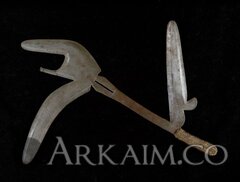 380228 26a55bf6ec103f445829002634d673c1