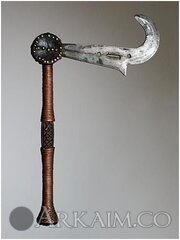 395963 ef692f39e5dbe5f7ce777b8cd02891bc