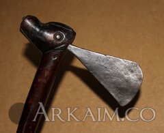 384098 f46fa01a0ddec6412fa65c4658b75180