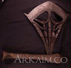 419731 e7992fbd3bead1ac6fb7b46cb9094a41