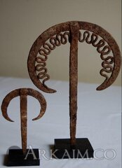 388119 79226945901fef960e423f31bd794632