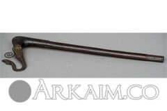 400189 4d35e49a5440d493b6e039239e87b26e