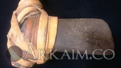 photo 2019 09 26 18 51 03