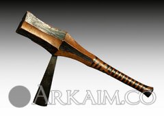 418588 d4986dc251eeecab561f548b13f4ffd8