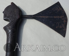 375209 37722e353f8d3b3ecd89fcb7a62432e0