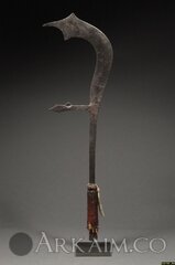 373401 4646b748858c9ed3d2665ae01883ed9e