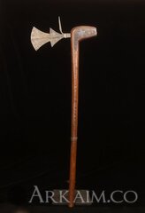 418781 1c44cb929e734c71b3ebaa9699fd2458