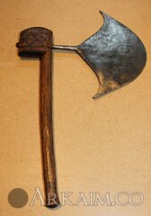 376956 31dc0916c58a462092fb2461d497857d