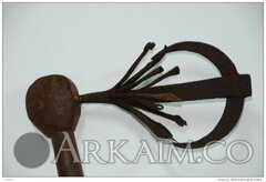 421757 8db7eb25382f8ff25ba68ad82613ddb6