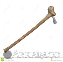 419755 1ee9aea13180072a43c734ee778df1cd