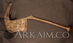 419758 1e6553434cca9e3f116f50b0c1997fce