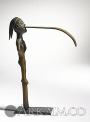 380621 55ca04be45810604c049170169b59565