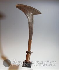 375681 456a63069898b78d91591387c06354f3