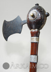 418758 b7717a7b1092023e4f52d489b6738472