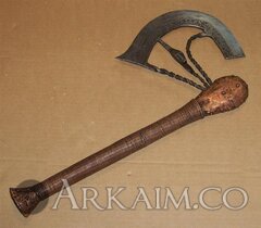 377353 a9b2627047a82c377ab1f883d3d9997d