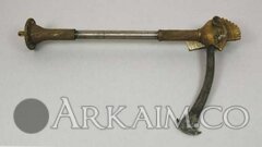 413577 aee058a954e04a3e0914dabf1ca9b184