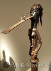 407968 3bded4075731c3a2ae38c4dedbd43d7c