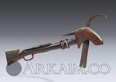 407967 812e1da39dac91f3f8bdfaeb9e6a3539