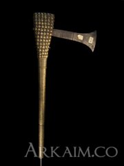 418773 de229ebd71e9946be256a737cf8f8afe