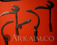 380227 0d66835b7fcd76ec8e6b76cbf69f9b91