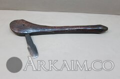 346602 50fd813b96de83e56f64cd52604cc404