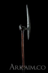 402553 5369fe1019ad7ef38f593a1cba11880d