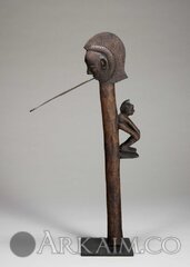 402544 2a09a9c1af36924fceeda6f309db7d7c