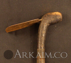 419749 9aacf1d0a6267c4808a5d5d8179333bc