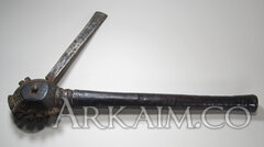 418602 446d636393a2dd442c7b6df1a8716a7b