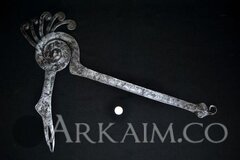 395962 bf175d4f2c6b6c8dd03d4c1a75cde0c6