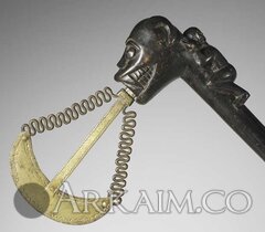 414323 e397ef24386b8a432687f83a2387fc2f