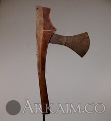 418589 de3e96be4f53daacac9df4155176b123