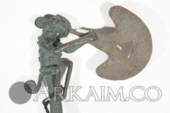 421199 0235a2b16401e605349f14476250da38