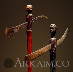 384460 30653a91d9c6420e9961534a8e847e5b