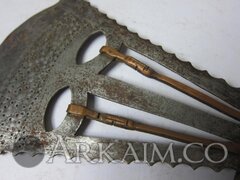 381803 ca17150f9a4ffb9dca5c0e381aa270fe