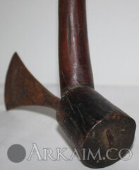 387018 68072a6a8e819014c054afee24a38b12