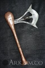 400891 33b9e2973cb5da525c10170670ce5960